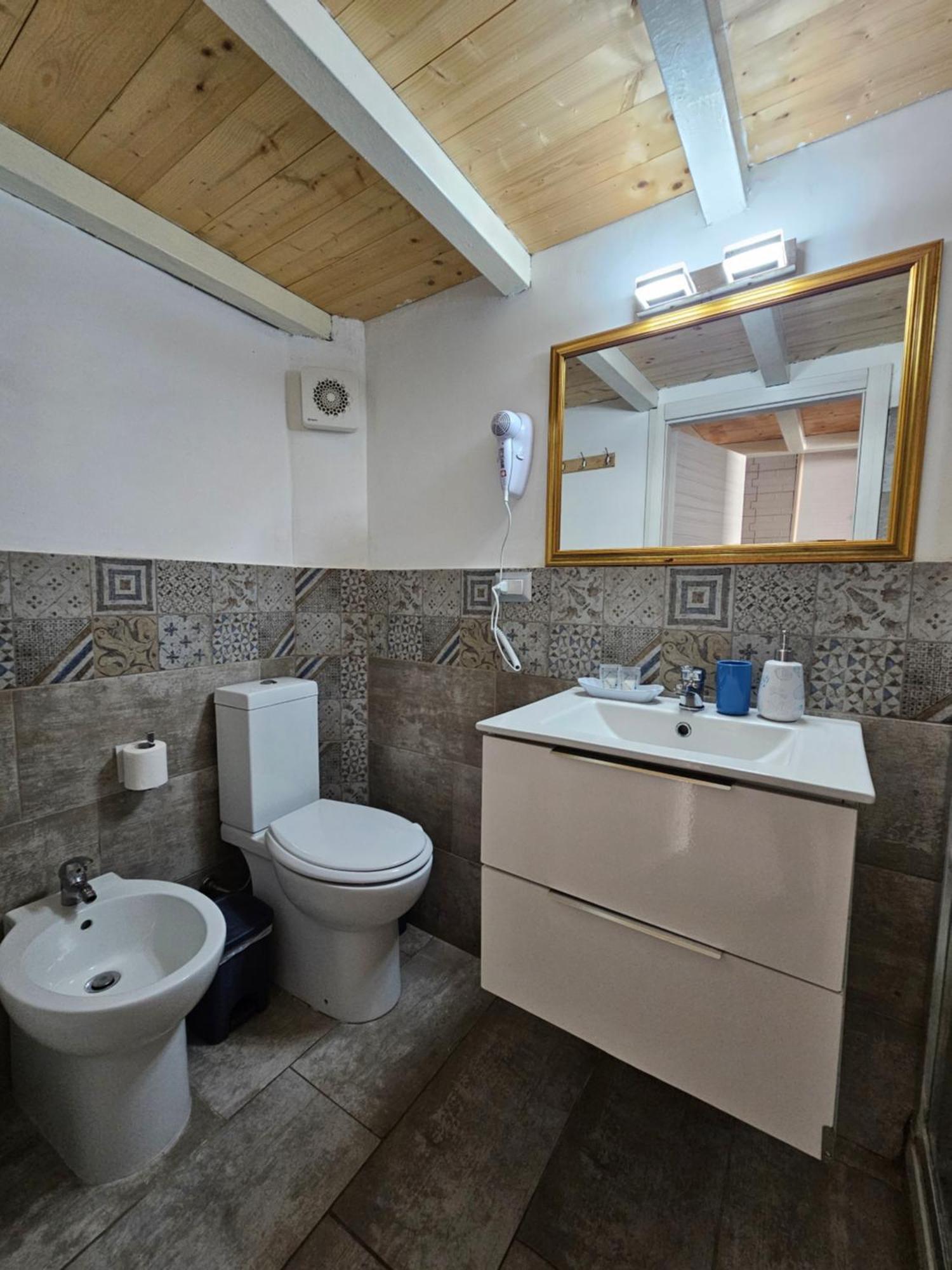 Appartement La Piccola Perla Di Ortigia à Syracuse Extérieur photo