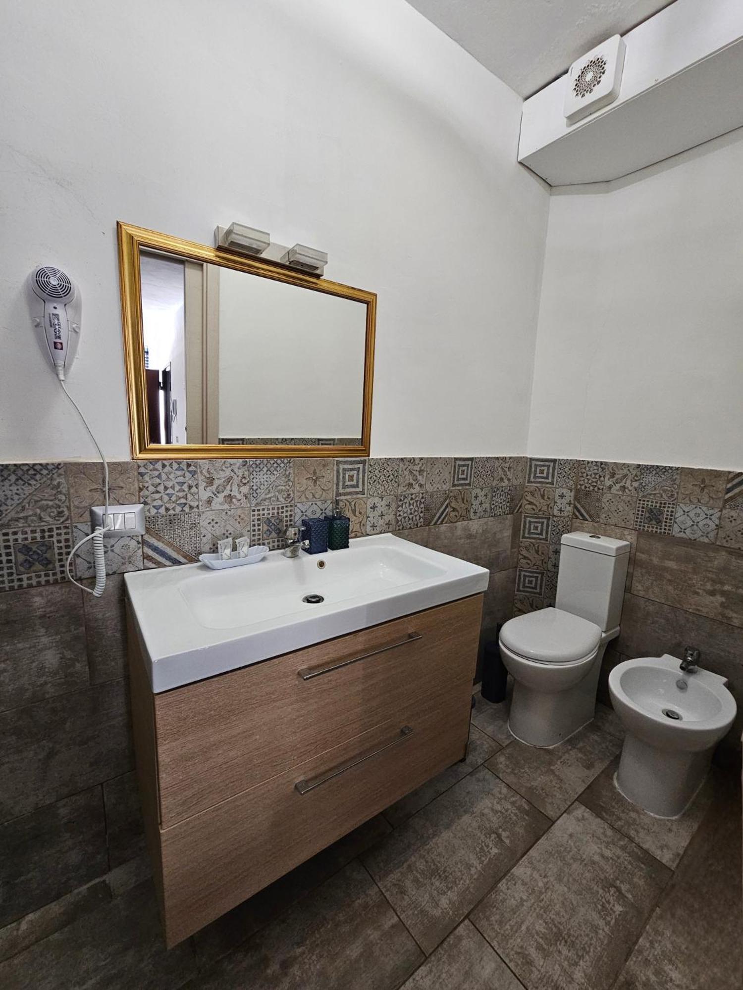 Appartement La Piccola Perla Di Ortigia à Syracuse Extérieur photo