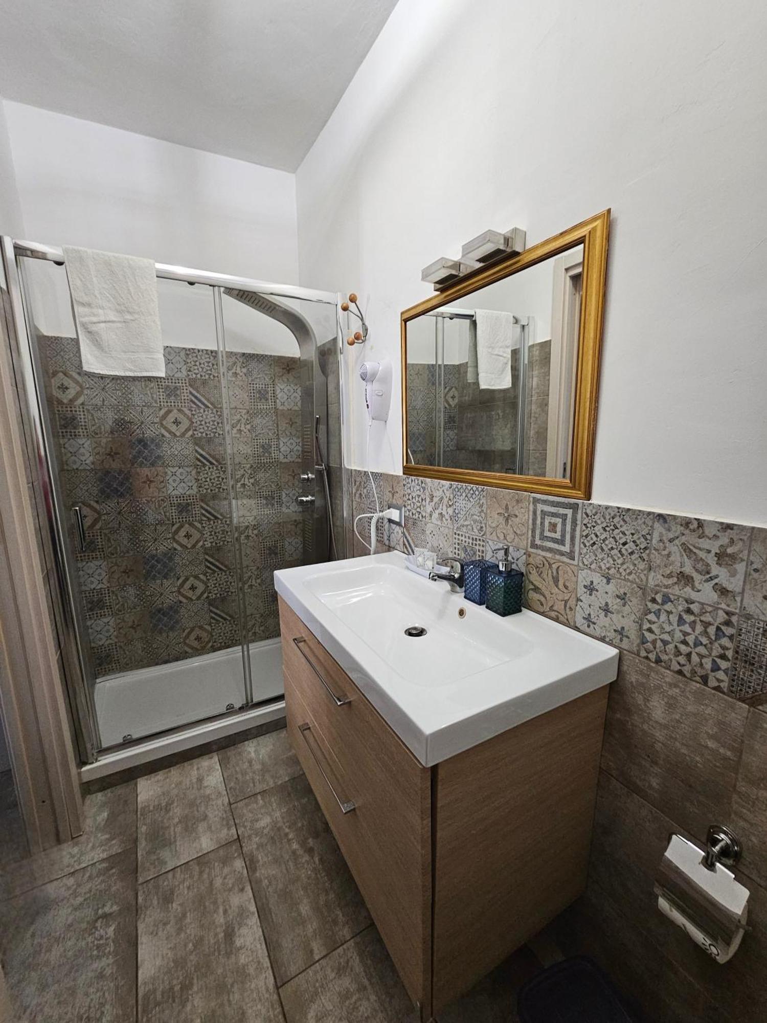 Appartement La Piccola Perla Di Ortigia à Syracuse Extérieur photo